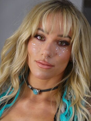 Full leaked Sol ruca  page private onlyfans photo