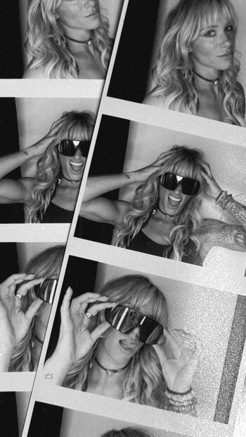 Full leaked Sol ruca private onlyfans photo