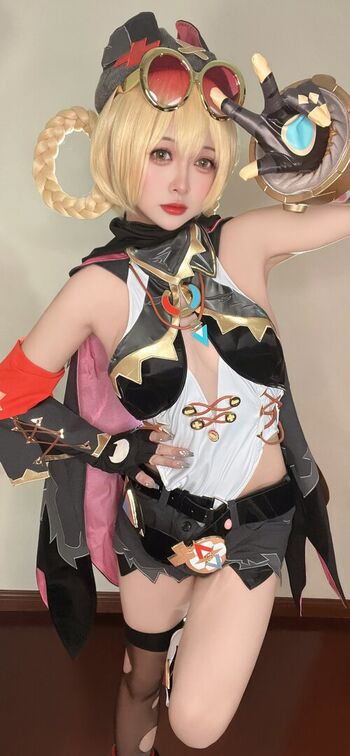 Full leaked Solaco private onlyfans photo