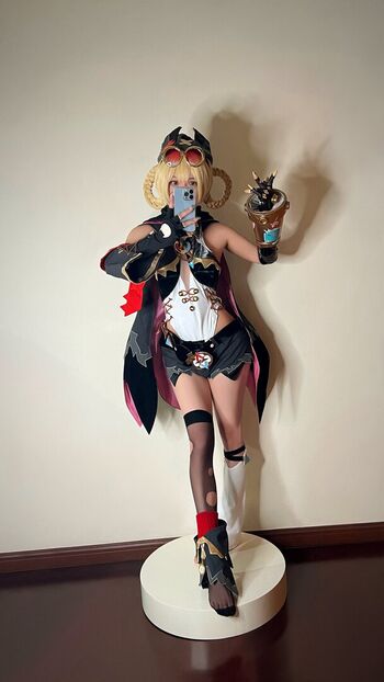 Full leaked Solaco private onlyfans photo