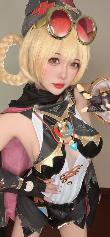 Full leaked Solaco private onlyfans photo