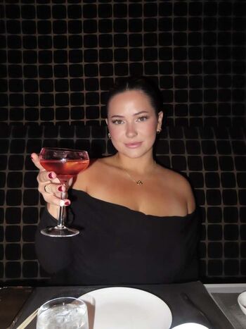 Full leaked Solallure private onlyfans photo