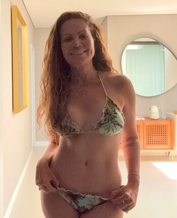 Full leaked Solange almeida private onlyfans photo