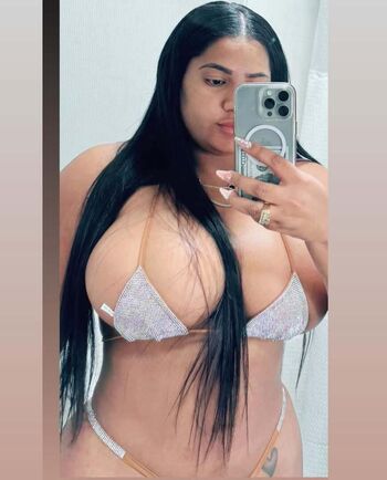 Full leaked Solange arias private onlyfans photo