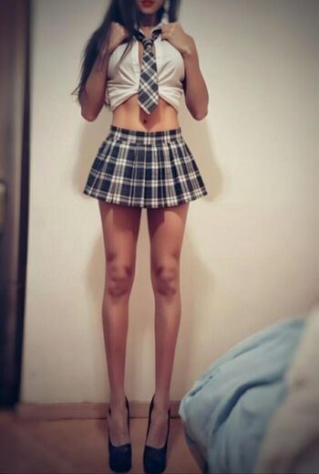 Full leaked Solda deryan private onlyfans photo