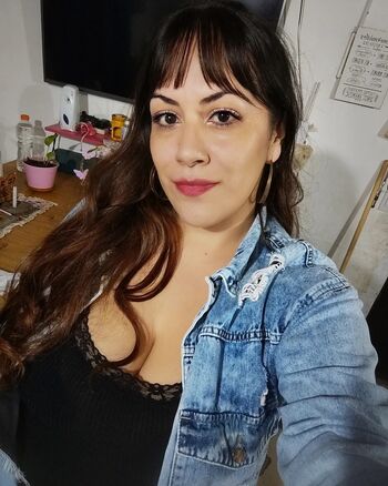 Full leaked Sole pinero page private photo