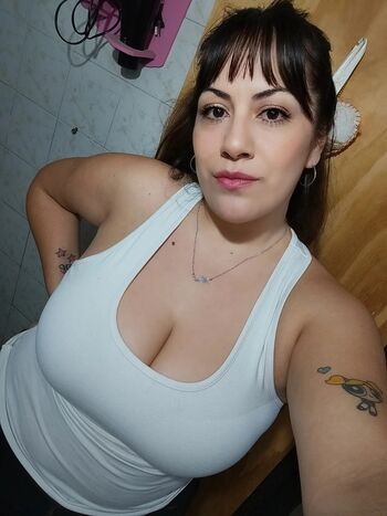Full leaked Sole pinero private photo