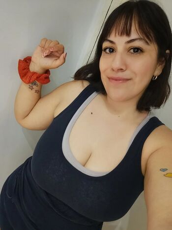 Sole Pinero
