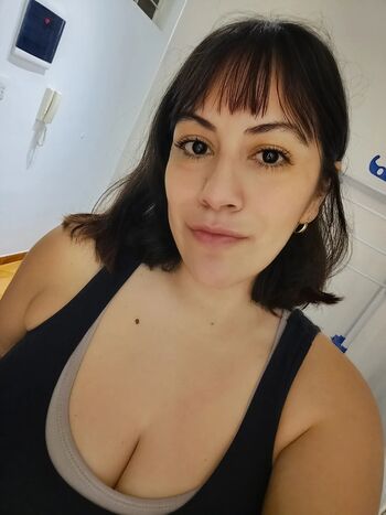 Sole Pinero