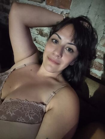Full leaked Sole pinero private photo