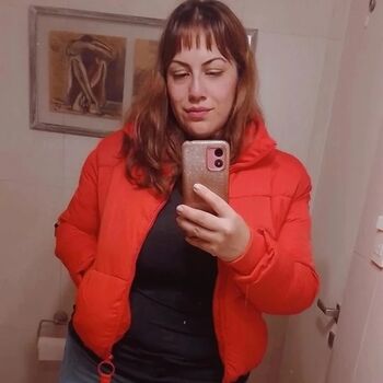 Full leaked Sole pinero private photo