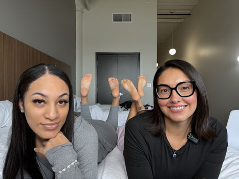 Full leaked Sole purpose texas private onlyfans photo