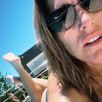 Full leaked Soleda pastorutti private photo