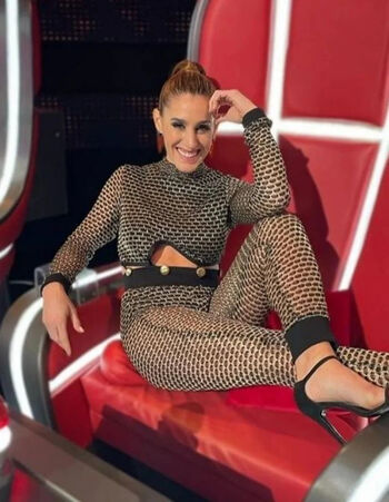 Full leaked Soleda pastorutti private photo