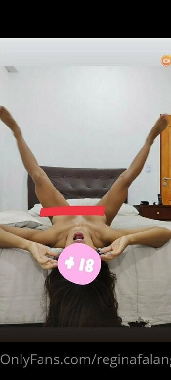 Full leaked Soledad rivera private onlyfans photo