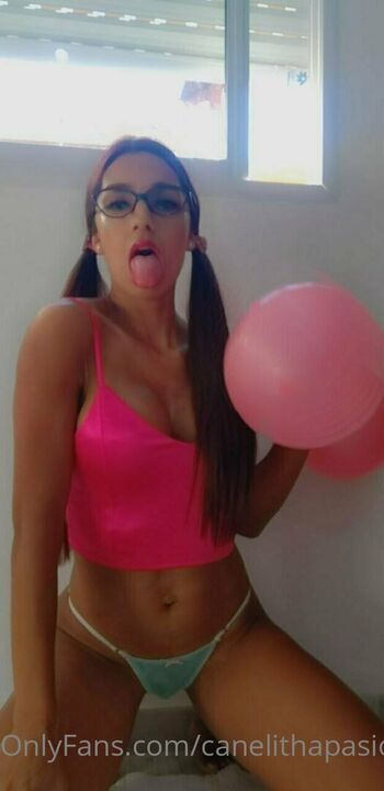 Full leaked Soledad rivera private onlyfans photo