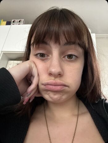 soledadbiggs