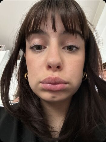 soledadbiggs