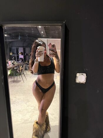 Full leaked Soleil off private photo