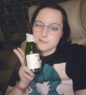 Full leaked Soleilestelle private onlyfans photo