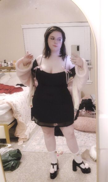 Full leaked Soleilestelle private onlyfans photo