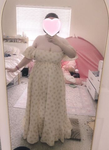 Full leaked Soleilestelle private onlyfans photo