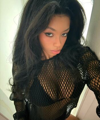 Full leaked Soleiljolina private onlyfans photo