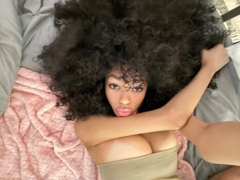 Full leaked Soleiljolina private onlyfans photo