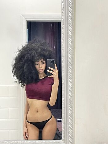 Full leaked Soleiljolina private onlyfans photo