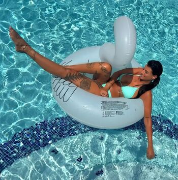 Full leaked Solene sun private photo