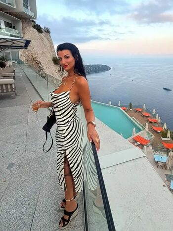 Full leaked Solene sun private photo