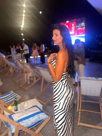 solene_sun17