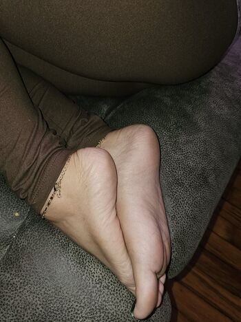 Full leaked Solesbylunaa private onlyfans photo