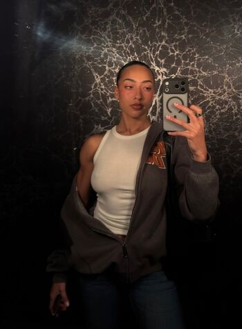 Full leaked Solesndsouls private onlyfans photo