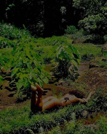 Full leaked Soleyfaye page private onlyfans photo