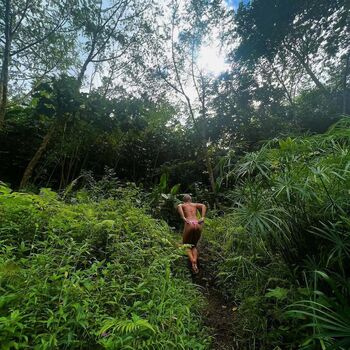 Full leaked Soleyfaye page private onlyfans photo