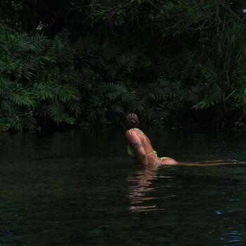 Full leaked Soleyfaye page private onlyfans photo