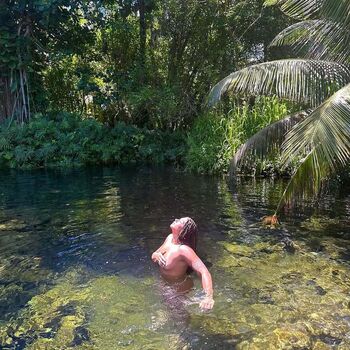 Full leaked Soleyfaye page private onlyfans photo