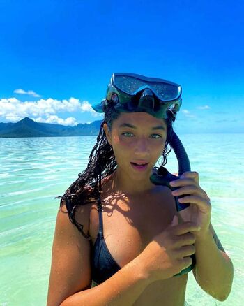 Full leaked Soleyfaye page private onlyfans photo