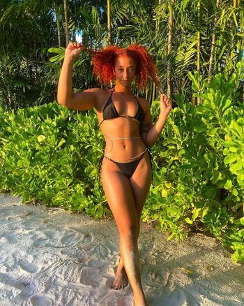 Full leaked Soleyfaye page private onlyfans photo