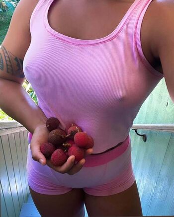 Full leaked Soleyfaye page private onlyfans photo