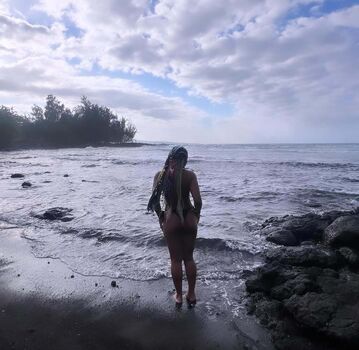 Full leaked Soleyfaye page private onlyfans photo