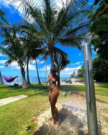 Full leaked Soleyfaye page private onlyfans photo