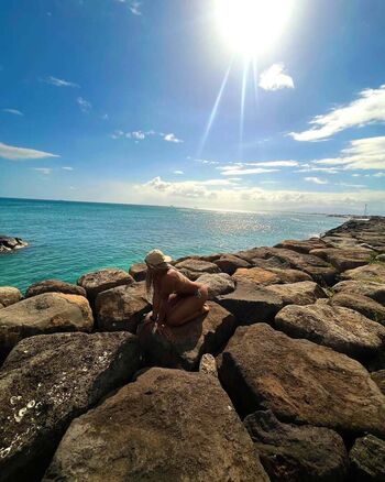 Full leaked Soleyfaye page private onlyfans photo