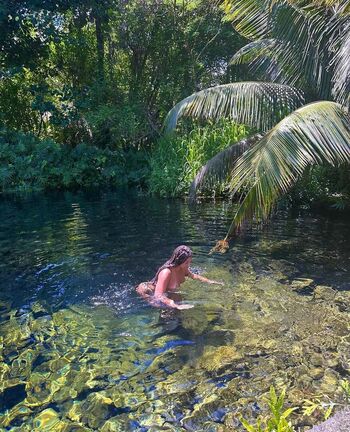 Full leaked Soleyfaye page private onlyfans photo