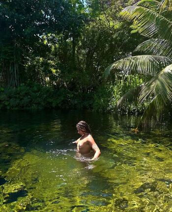 Full leaked Soleyfaye page private onlyfans photo