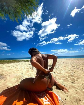 Full leaked Soleyfaye page private onlyfans photo