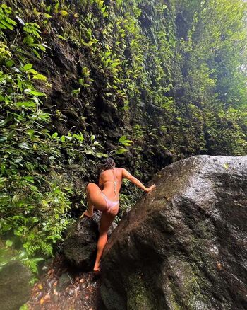 Full leaked Soleyfaye page private onlyfans photo