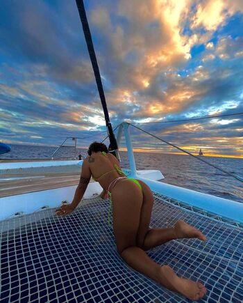 Full leaked Soleyfaye page private onlyfans photo