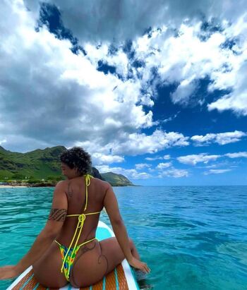 Full leaked Soleyfaye private onlyfans photo